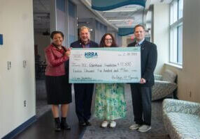 HRRF x TCC Check Presentation