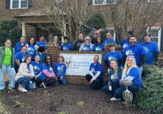 RHAH Ronald McDonald House 02 2025